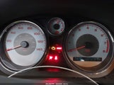 Pontiac G5 1G2AL15F177383340 снимка