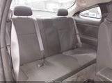 Pontiac G5 1G2AL15F177383340 снимка