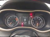 Jeep Cherokee Latitude 1C4PJMCS6GW252715 снимка