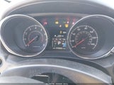 Mitsubishi Outlander Sport JA4AR3AU8HZ031396 photo
