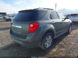 Chevrolet Equinox Ltz 2GNFLGEK0C6372574 снимка