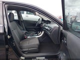 Honda Accord Lx 1HGCR2F34GA158458 снимка