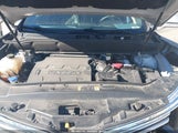 Lincoln Mkx Reserve 2LMPJ8LR7JBL23496 снимка