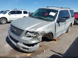 Ford Expedition Xlt 1FMRU15W63LB87421 снимка