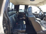 Ford F-150 Lariat/Xlt 1FTRX12504KB47253 photo