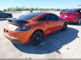 Mitsubishi Eclipse Gs/Gs Sport/Se 4A31K5DF3CE001772 снимка