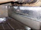 Yamaha Yxm700 5Y4AM64Y6FA104224 снимка
