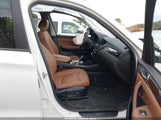 BMW X3 xDrive28I 5UXWX9C56G0D74187 photo
