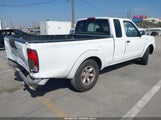 Nissan Frontier Xe 1N6DD26S41C355406 снимка