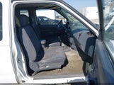 Nissan Frontier Xe 1N6DD26S41C355406 снимка