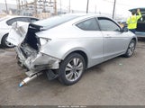 Honda Accord 2.4 Ex-L 1HGCS1B89BA016616 снимка