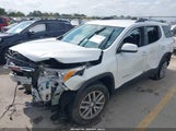 GMC Acadia Sle-2 1GKKNLLS6HZ201132 снимка