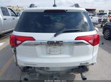 GMC Acadia Sle-2 1GKKNLLS6HZ201132 снимка