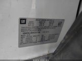 GMC Acadia Sle-2 1GKKNLLS6HZ201132 снимка