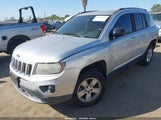 Jeep Compass Sport 1C4NJCBA9ED595117 снимка