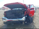 GMC Sierra  Sle 1GTV2MEH1JZ217303 снимка