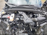 Jeep Grand Cherokee Altitude X 4X4 1C4RJHAG9RC680474 снимка