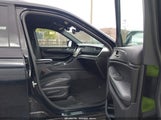 Jeep Grand Cherokee Altitude X 4X4 1C4RJHAG9RC680474 снимка