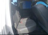 Ram  Tradesman 4X4 6'4 Box 1C6RR7FG3HS641757 снимка
