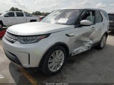 Land Rover Discovery Hse Luxury SALRT2RV2JA078020 снимка