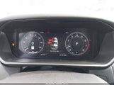 Land Rover Discovery Hse Luxury SALRT2RV2JA078020 снимка