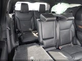 Land Rover Discovery Hse Luxury SALRT2RV2JA078020 снимка