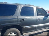 GMC Yukon Slt 1GKEK13T03R238981 снимка
