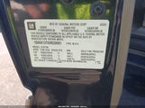 GMC Yukon Slt 1GKEK13T03R238981 снимка