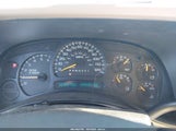 GMC Yukon Slt 1GKEK13T03R238981 снимка