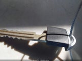 Nissan Armada Platinum 5N1AA0NF6AN605218 снимка
