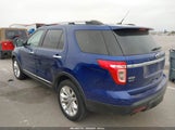 Ford Explorer Xlt 1FM5K8D88FGA40675 снимка