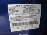 Ford Explorer Xlt 1FM5K8D88FGA40675 снимка