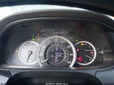 Honda Accord Lx 1HGCR2F39HA166637 снимка