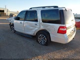 Ford Expedition Xlt 1FMJU1JT2HEA44549 снимка