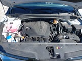 Kia Sportage Sx 5XYK43DF0SG293263 fotografie