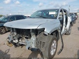 Jeep Grand Cherokee Limited 4X4 1C4RJHBG1N8569817 photo