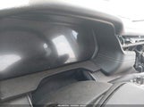 Jeep Grand Cherokee Limited 4X4 1C4RJHBG1N8569817 снимка