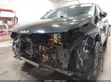 Kia Sportage Hybrid Lx KNDPUCAG8P7073439 photo