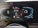 Kia Sportage Hybrid Lx KNDPUCAG8P7073439 снимка