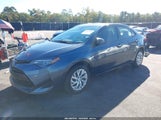 Toyota Corolla Le 5YFBURHE8KP865325 снимка