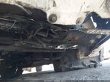 Ford Fusion Se 3FA6P0H77JR177854 снимка