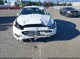 Ford Fusion Se 3FA6P0H77JR177854 снимка