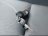 Mazda Mazda3 I Touring Value JM1BK32G481113549 снимка