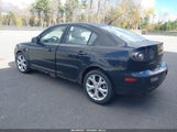 Mazda Mazda3 I Touring Value JM1BK32G481113549 снимка