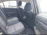 Mazda Mazda3 I Touring Value JM1BK32G481113549 снимка