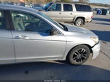 Honda Accord 2.4 Lx-P 1HGCP2F40BA004899 снимка