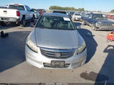 Honda Accord 2.4 Lx-P 1HGCP2F40BA004899 снимка