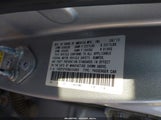 Honda Accord 2.4 Lx-P 1HGCP2F40BA004899 снимка