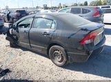 Honda Civic Lx 19XFA16539E044112 снимка