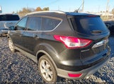 Ford Escape Titanium 1FMCU9JX3EUB36880 fotografie
